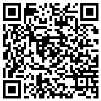 QR Code for bitcoin:bitcoin:bitcoin:bitcoin:dash:XkbEGdXgWBoCJ6qF6Tcorf44PCfxMBGWd3