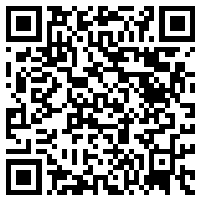 QR Code for bitcoin:bitcoin:bitcoin:bitcoin:dash:XkbEUgSS6GmJuD3SnTZpazEDeQrrrG5SCZ