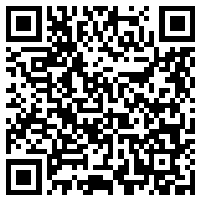 QR Code for bitcoin:bitcoin:bitcoin:bitcoin:dash:XkbF3ah7MfeKA5zU1aoPTUTVxPX3oS7dnW