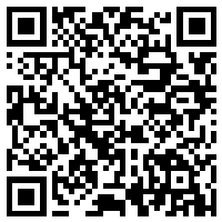 QR Code for bitcoin:bitcoin:bitcoin:bitcoin:dash:XkbFSYbvprvMd27wrbX3Ax5x9AhU8oNEdw