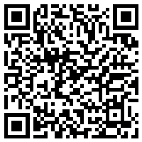 QR Code for bitcoin:bitcoin:bitcoin:bitcoin:dash:XkbGcPRXVRVC14NAbcnR6kBSvmrvMi9jn8