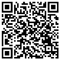 QR Code for bitcoin:bitcoin:bitcoin:bitcoin:dash:XkbH4h2wW6HMQUaTRyW7UfunSKGfMDa41y