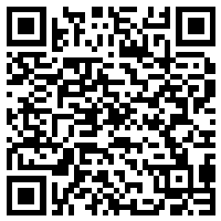 QR Code for bitcoin:bitcoin:bitcoin:bitcoin:dash:XkbJWWmThUvuEQ7KuB27Wd1xmLQqDaQJbK