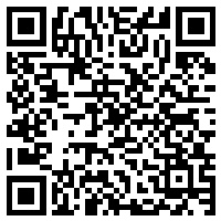 QR Code for bitcoin:bitcoin:bitcoin:bitcoin:dash:XkbLDknctJsVN7M2Ao7HUaBC7NAy8ZVLa8