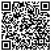 QR Code for bitcoin:bitcoin:bitcoin:bitcoin:dash:XkbLbCkfH8LXzAtvst4XrmVBwvauP4GTZD