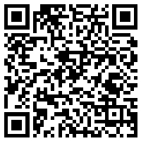 QR Code for bitcoin:bitcoin:bitcoin:bitcoin:dash:XkbMEkmwm6MpVA5eiwJg6o7jNcs5Pxr4Jn