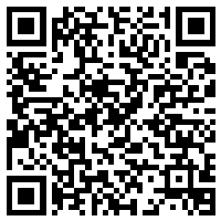 QR Code for bitcoin:bitcoin:bitcoin:bitcoin:dash:XkbMFy9FtmJ9pyGpnZ6FoceLrEYuv6nLpw