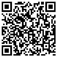 QR Code for bitcoin:bitcoin:bitcoin:bitcoin:dash:XkbNURdrNeCnSLz3kV1eD1JmTREiHkYN7a