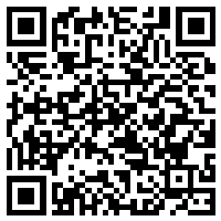 QR Code for bitcoin:bitcoin:bitcoin:bitcoin:dash:XkbPfEHdoeDaWNvNSNP35KYys8J1N4Rp5P