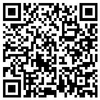 QR Code for bitcoin:bitcoin:bitcoin:bitcoin:dash:XkbQGjFBVSjQLF1W1ityKxUdxkn51xVsrc