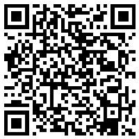 QR Code for bitcoin:bitcoin:bitcoin:bitcoin:dash:XkbS11kVFmBZiXeVmHFdPFc2KAPUEHSpSA