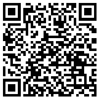 QR Code for bitcoin:bitcoin:bitcoin:bitcoin:dash:XkbSwg9cKESEtP2EcAVz9T3ofn4AbsgSdG