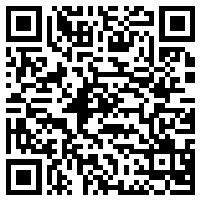QR Code for bitcoin:bitcoin:bitcoin:bitcoin:dash:XkbT5DZPWejoAvAP96z7w2W43iSmGVmBcH