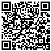 QR Code for bitcoin:bitcoin:bitcoin:bitcoin:dash:XkbTGUysQQP8M5CD6mkhTepPZRNMB5WcQa