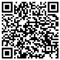 QR Code for bitcoin:bitcoin:bitcoin:bitcoin:dash:XkbTa6yYmFeUa467ZLSG6hg2yBS1PgBGaM