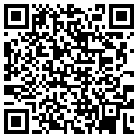 QR Code for bitcoin:bitcoin:bitcoin:bitcoin:dash:XkbTaViG7XYcbpFihLCscgBTG7LYHbKukX