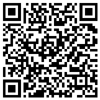 QR Code for bitcoin:bitcoin:bitcoin:bitcoin:dash:XkbThrmzCCLiRpzN9SAGHvKJSrQDpXQMLV