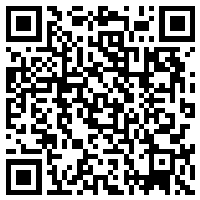 QR Code for bitcoin:bitcoin:bitcoin:bitcoin:dash:XkbUS8SB1ndRbKwcnJjLbFUcXF7s8afDMe