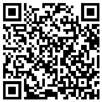 QR Code for bitcoin:bitcoin:bitcoin:bitcoin:dash:XkbUk5EPG9bNTtzQywAFfpb9YSaJjVMxFp