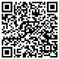 QR Code for bitcoin:bitcoin:bitcoin:bitcoin:dash:XkbVMEfvh6Md8hc5FyG9kpdb7tpvaa7Pcq