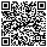 QR Code for bitcoin:bitcoin:bitcoin:bitcoin:dash:XkbX6v23dUgdPtiFkY5qthdp4xtM7ZEXs8