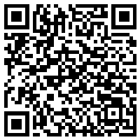 QR Code for bitcoin:bitcoin:bitcoin:bitcoin:dash:XkbXPAd7tmNo9S2g79CVTVNfWR2CMc6Huf