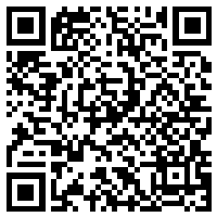 QR Code for bitcoin:bitcoin:bitcoin:bitcoin:dash:XkbZekNtzj19Kim3f4F6Mf1SeV4xpweoye