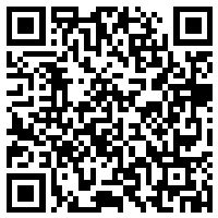 QR Code for bitcoin:bitcoin:bitcoin:bitcoin:dash:XkbageadfCrENV4EN6KptzoXMySPy6Q6BX