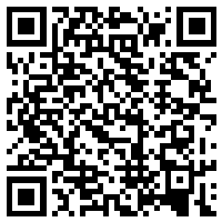 QR Code for bitcoin:bitcoin:bitcoin:bitcoin:dash:XkbbKau2fKhin25BH97aBPyDsA9xTVfKWX