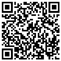 QR Code for bitcoin:bitcoin:bitcoin:bitcoin:dash:XkbcTpPP7e86cdJ68frSYFeiFK6NyJZbc1