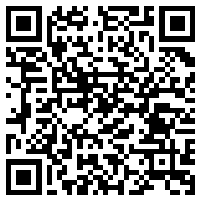 QR Code for bitcoin:bitcoin:bitcoin:bitcoin:dash:XkbdNvsKYeKJT6cujcPP4D3PD5akG62fLt