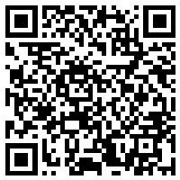 QR Code for bitcoin:bitcoin:bitcoin:bitcoin:dash:XkbdhBFMSNmZLbynbEmaJ6Fv5f3Mo2TUAY