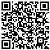 QR Code for bitcoin:bitcoin:bitcoin:bitcoin:dash:XkbdhrTuWmNqBFTNbgkX5ou5xtZajb8Mjh