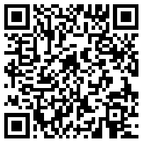 QR Code for bitcoin:bitcoin:bitcoin:bitcoin:dash:Xkbe1Tmbw7XeZ4ydmeKJSqQ28tt2WHEGKJ