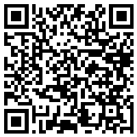 QR Code for bitcoin:bitcoin:bitcoin:bitcoin:dash:XkbePKsKfB5nDVE2CcxKYLErw6dB99dmi1