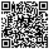 QR Code for bitcoin:bitcoin:bitcoin:bitcoin:dash:XkbetBNET1pKbnFtSyLEt3ZHb6k8GttEFA
