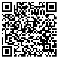 QR Code for bitcoin:bitcoin:bitcoin:bitcoin:dash:XkbfbZoussXrWtPmLUMj4yBix717XmGeB3