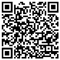 QR Code for bitcoin:bitcoin:bitcoin:bitcoin:dash:XkbfvMXAw9KCVNmHVc2d9sXXLRY1GV1R3L