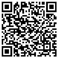 QR Code for bitcoin:bitcoin:bitcoin:bitcoin:dash:XkbjWmoa73wY17B2wmrNsHbCReJjMoafn7
