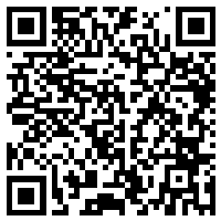 QR Code for bitcoin:bitcoin:bitcoin:bitcoin:dash:XkbkUgsZPDLTGoVtJLZxV5H553KxpthFr9