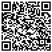 QR Code for bitcoin:bitcoin:bitcoin:bitcoin:dash:XkbkbPdMu8f8cYLD3d6sPCU2CLiWRo72JD
