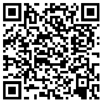 QR Code for bitcoin:bitcoin:bitcoin:bitcoin:dash:XkbkrJkJ7LMYYcHch3tn39maBSSS7trgBN