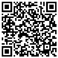 QR Code for bitcoin:bitcoin:bitcoin:bitcoin:dash:XkbmRTF96vnN5Ge3pzDTkK23BLE5FiraQU