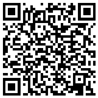 QR Code for bitcoin:bitcoin:bitcoin:bitcoin:dash:XkbnKCPAbS7ZPPS1QRJQdoXyzrtjEMEcUv
