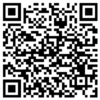 QR Code for bitcoin:bitcoin:bitcoin:bitcoin:dash:Xkbph6mvTieuV8mCZ8GvhdVYmFcMQgATEd