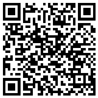 QR Code for bitcoin:bitcoin:bitcoin:bitcoin:dash:Xkbq5s357mLpW2KQcatY9ThLLGBZMimDVP