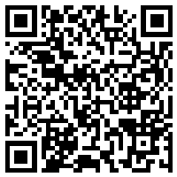 QR Code for bitcoin:bitcoin:bitcoin:bitcoin:dash:Xkbr1AD3mok2i91yLrr8JsrZm5SWgp3qkV