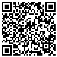 QR Code for bitcoin:bitcoin:bitcoin:bitcoin:dash:XkbsN3HBFErJmtJ568xFH896B5PtFWWcj3