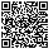 QR Code for bitcoin:bitcoin:bitcoin:bitcoin:dash:XkbtfvebfQPf73srrCSu5t7jGJADfx8miX