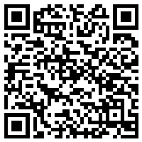 QR Code for bitcoin:bitcoin:bitcoin:bitcoin:dash:Xkbttae9imZk6bCG8df2P2KMMrCr7RNJjn